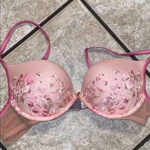 Victoria Secret Bra
